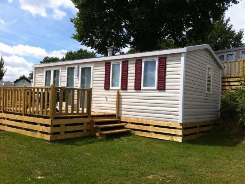 Camping 'T Soete Dal Ξενοδοχείο Zutendaal Εξωτερικό φωτογραφία