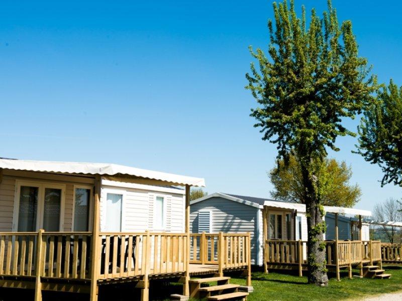 Camping 'T Soete Dal Ξενοδοχείο Zutendaal Εξωτερικό φωτογραφία